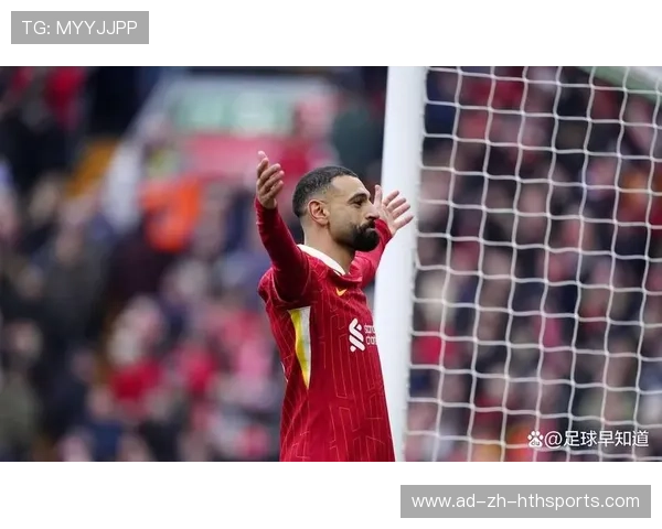 利物浦门前高点争抢形成空中统治力