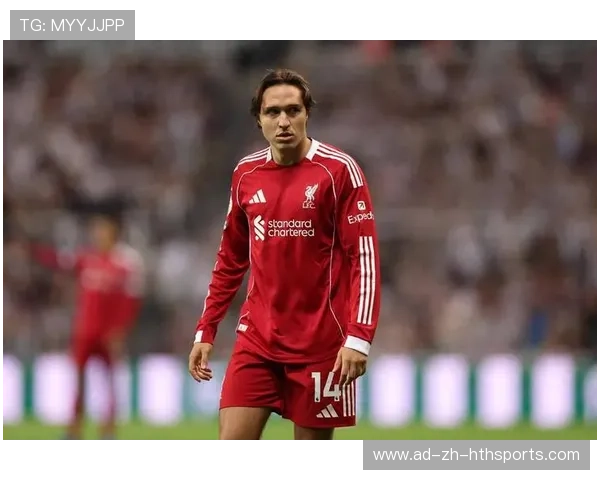 利物浦被球队放弃锋线震荡：背后的原因与未来的出路