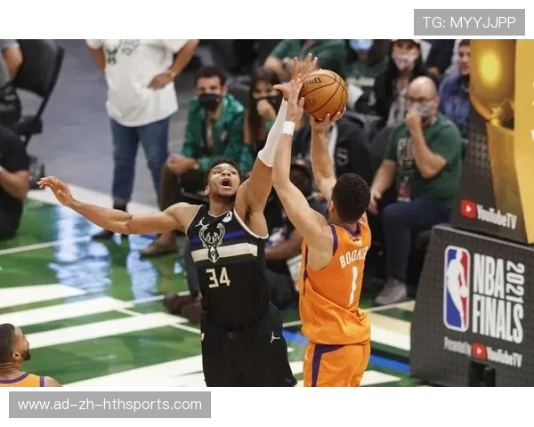 历史瞬间：联盟那些逆转“神迹”！