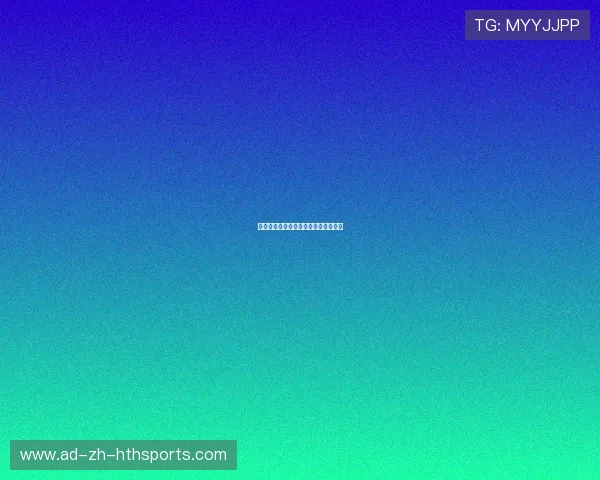 俱乐部引进再生医疗技术缩短伤愈周期