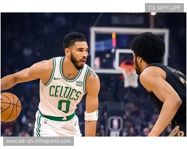 塔图姆外线点火带动全队,波士顿胜利在望