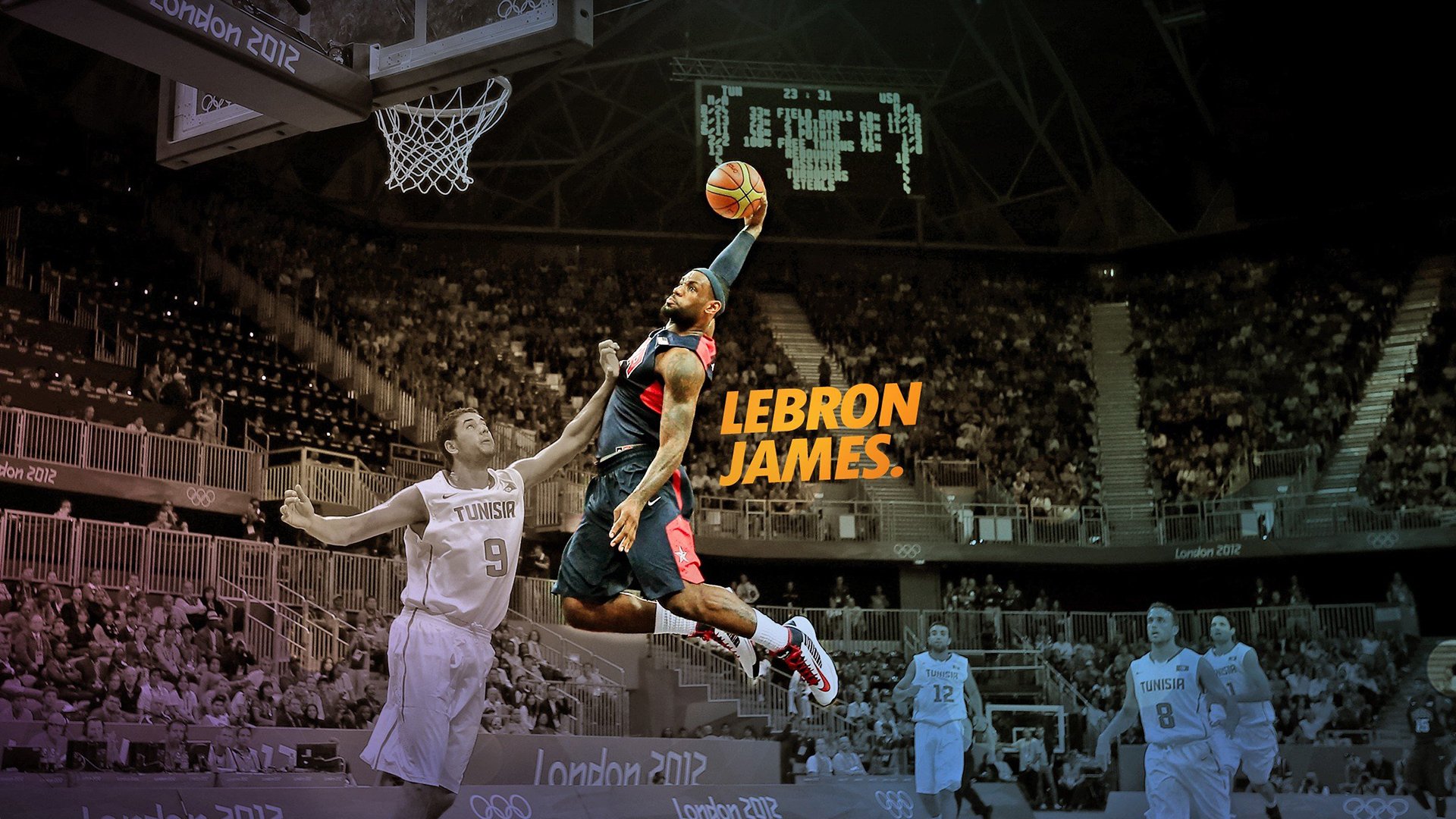 斯诺克世锦赛资格赛：中国军团多名新秀突围 挤掉多名前16老将