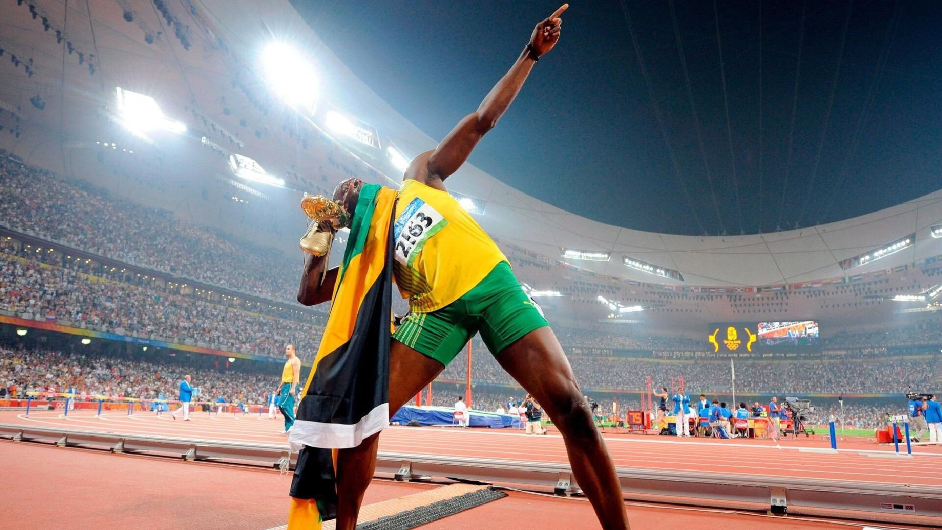 斯诺克世锦赛资格赛:中国军团多名新秀突围 挤掉多名前16老将