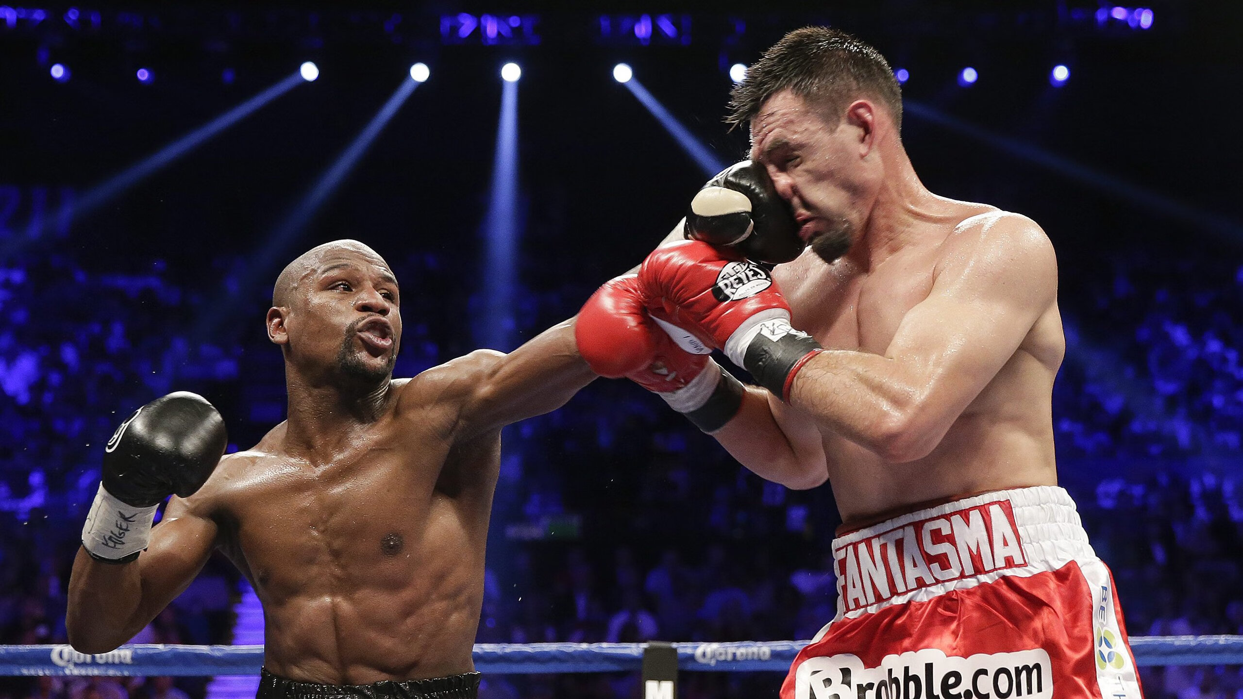 最燃比赛瞬间，超燃瞬间