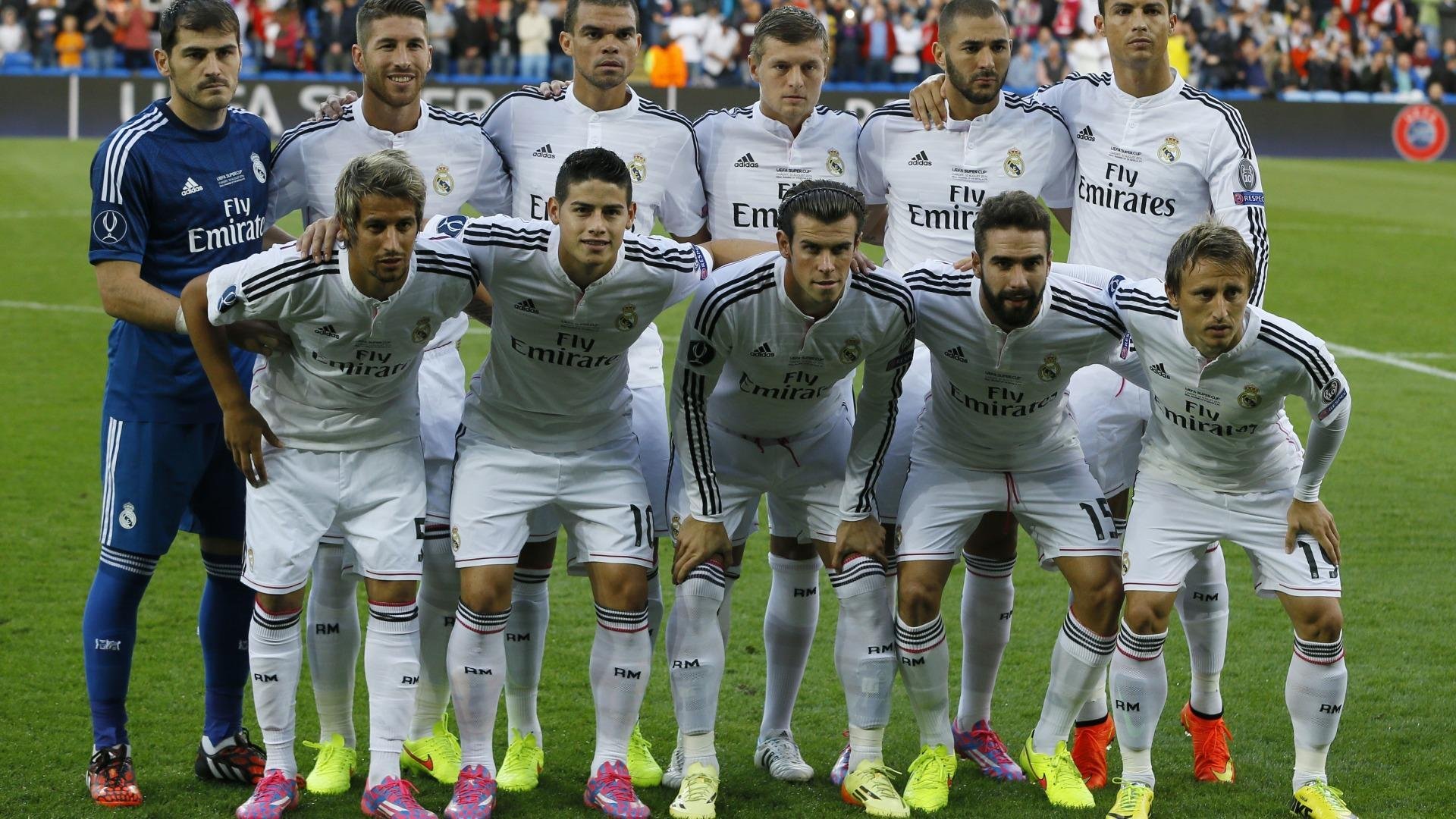 心脏康复中心举办“安全行走测试赛” 显示运动处方效果显著