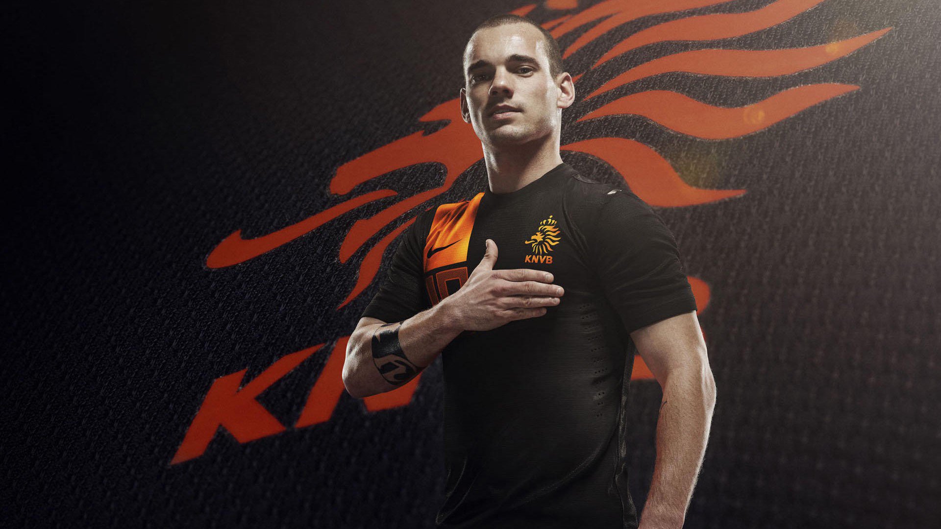 最后10秒进球，全场沸腾，最后10秒进球,全场沸腾什么意思