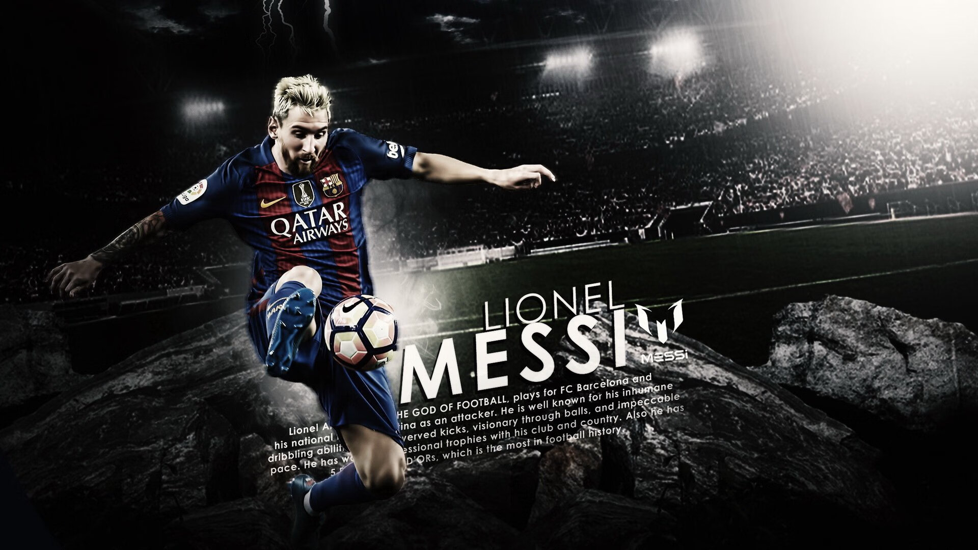 最后10秒进球，全场沸腾，最后10秒进球,全场沸腾什么意思