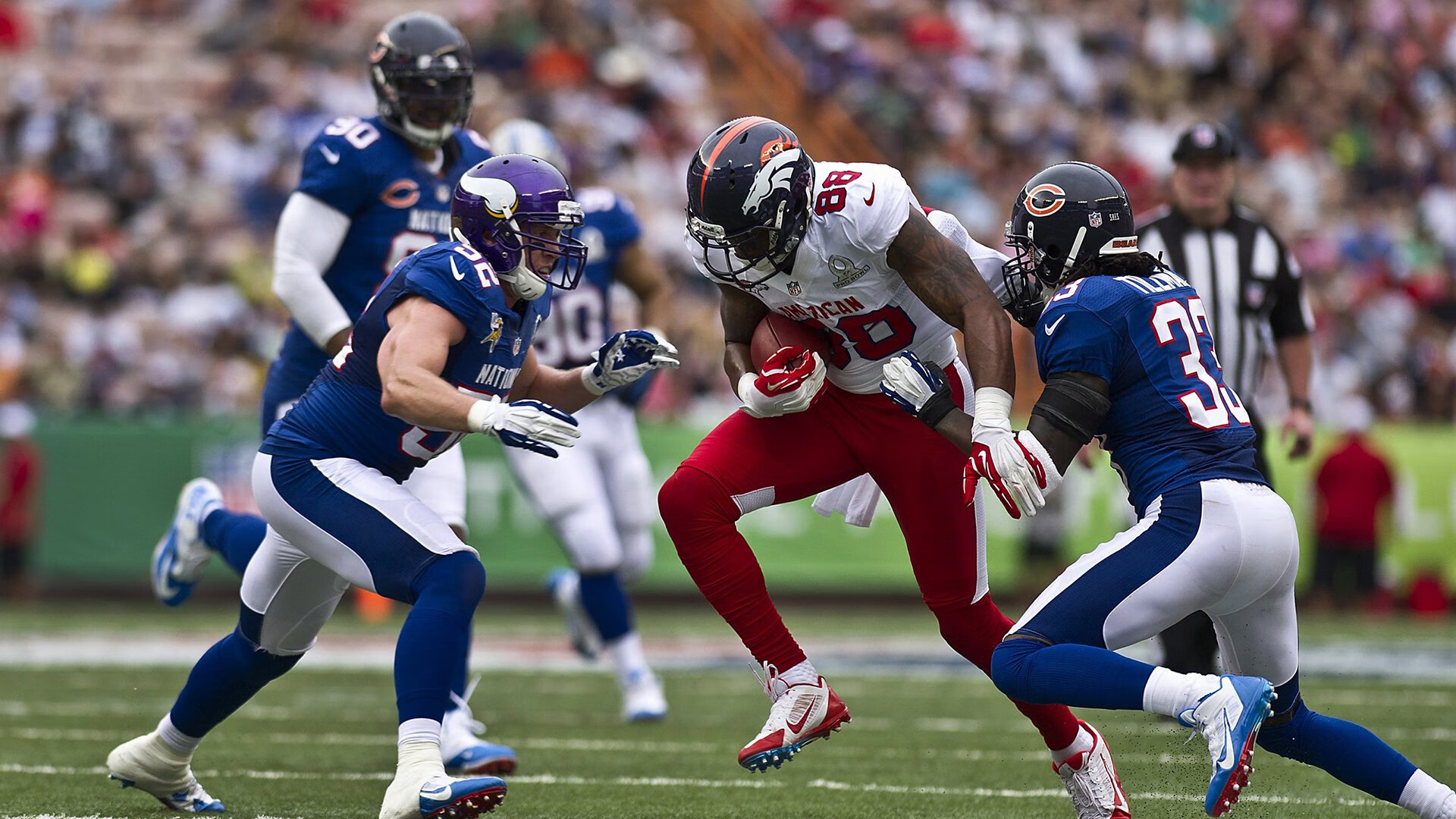 欧冠新赛季:莱比锡终结曼城欧战不败 金牛中锋高空优势发挥到极致