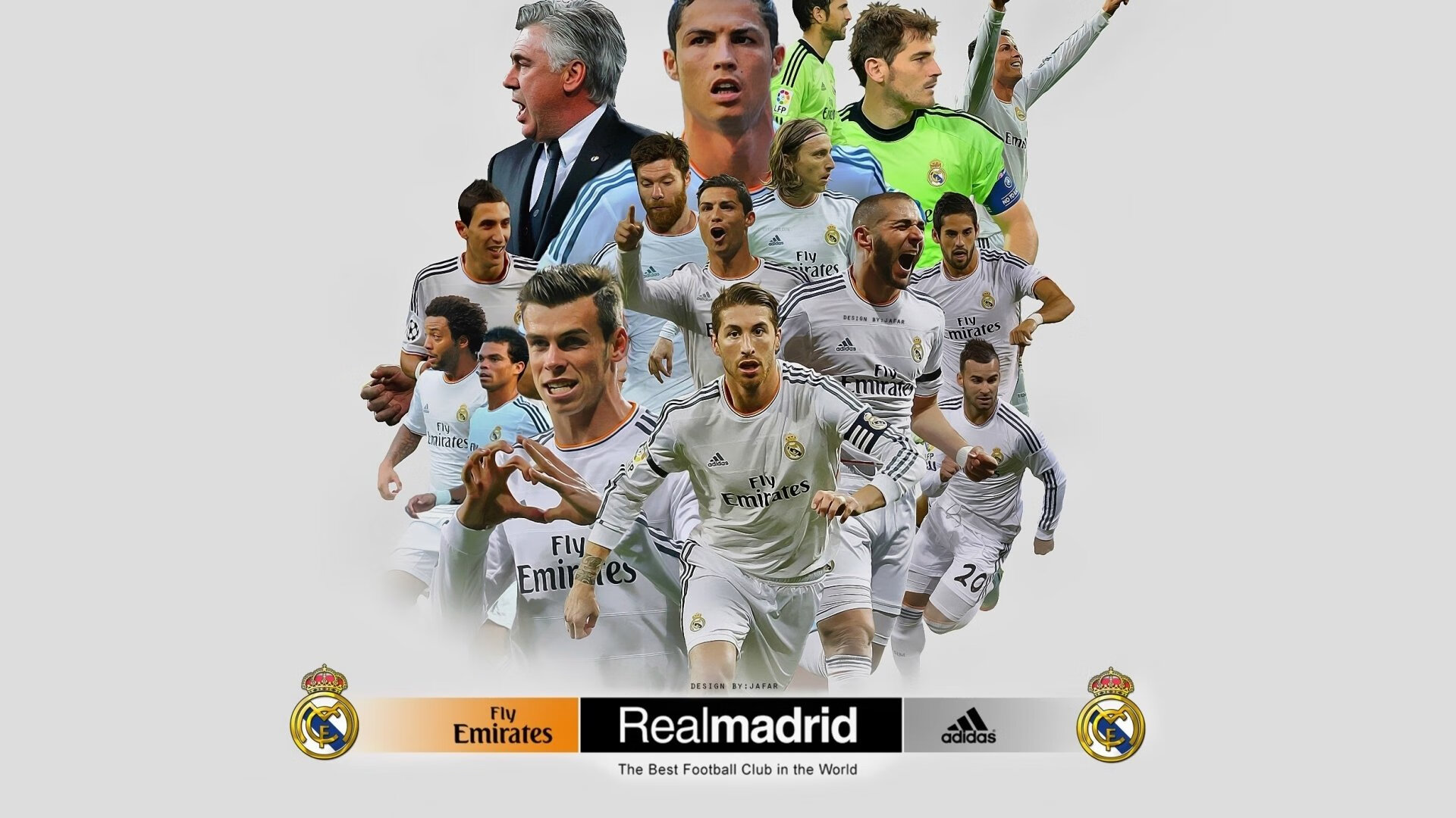 这一球太震撼，这一球太震撼了英语